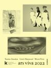 Ars viva 2022