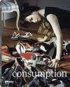 Prix Pictet 05. Consumption