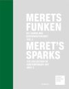 Meret's Sparks