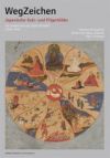 Wegzeichen